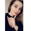 princess_sysia8900