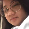 blesslyvii