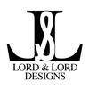 lordandlorddesigns