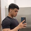 javieresteban10