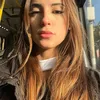 biaserafym