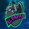 1elpapas1