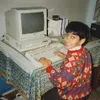 milkykaush