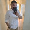 jorgecherrerojas