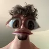 _max7me_