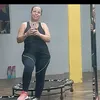 danielecristina1289