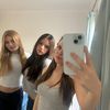 _maisyy_