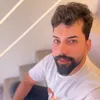 سراج عزيز الادريسي