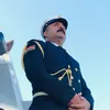 zamn_313