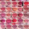 baddies_beautycosmetics
