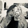 karliaaaoss_