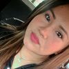 zulecastro2