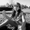 nina.uk.oficial