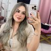 adrianarochaa12