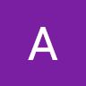 aury_montero1