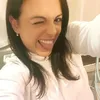florcamin7