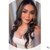 michellesanzz