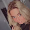 lysa_cra