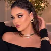 mounirakerrouzi