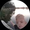 krzyssigmabenc