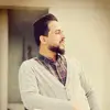 ahmedaaa57