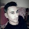 3866hasan3866