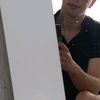 fjxsghdxxc