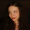 sophisiolli