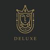 deluxe.tik