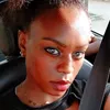 zahoqueen1