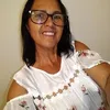 user585369002