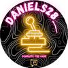 daniels28__