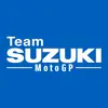 suzukimotogp