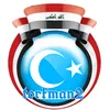 torkman313