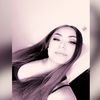 geniebaby123