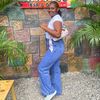 prettygurilllkaykay