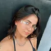 jamilyferreira_75