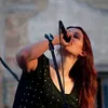 giadelz
