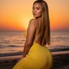 julycantillano4