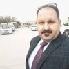 ابو ياسين العراقي
