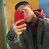 ricardo_rosales