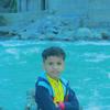 muhammadbilal4345