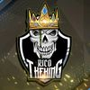 ricotheking_