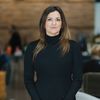 conniegtarealtor