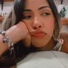 moniqueclemente91
