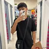 nickmoreth