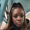 itz_shenae