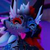 max_archangel7