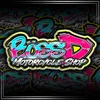 Boss D Motorcycle parts