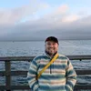 matt_goes_about